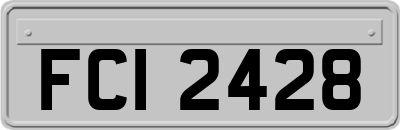 FCI2428