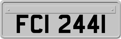 FCI2441
