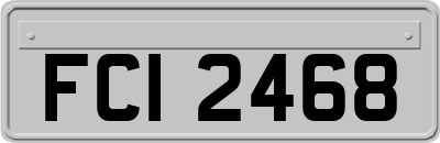 FCI2468