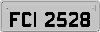 FCI2528