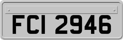 FCI2946