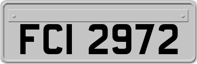 FCI2972