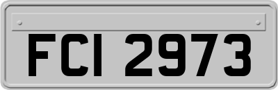 FCI2973