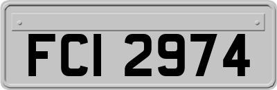 FCI2974