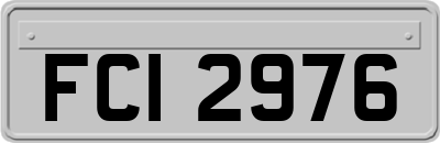FCI2976