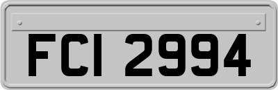 FCI2994
