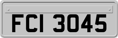 FCI3045