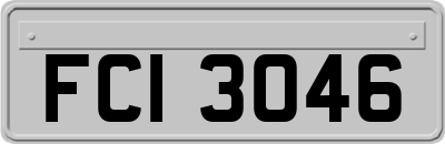 FCI3046