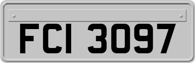 FCI3097
