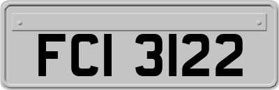 FCI3122