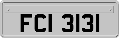 FCI3131