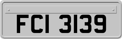 FCI3139