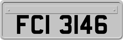 FCI3146