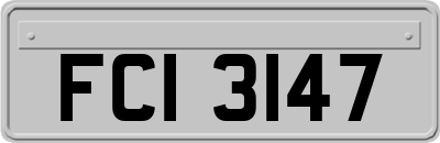 FCI3147