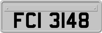 FCI3148