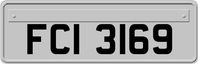 FCI3169