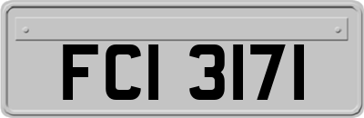 FCI3171