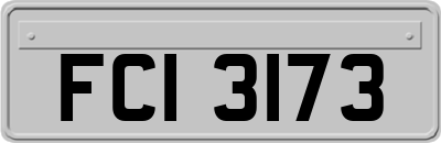 FCI3173
