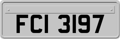 FCI3197