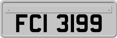 FCI3199