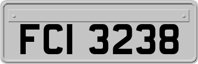 FCI3238
