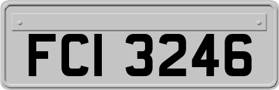 FCI3246