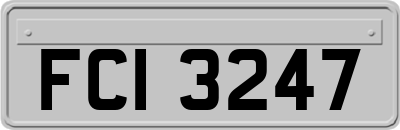FCI3247