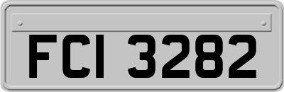 FCI3282