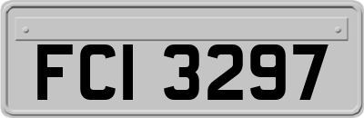FCI3297