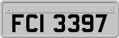 FCI3397