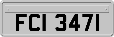 FCI3471