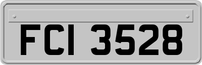 FCI3528