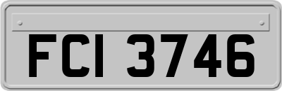 FCI3746