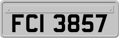 FCI3857