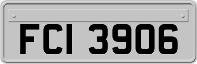 FCI3906