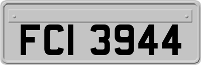 FCI3944