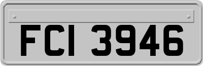 FCI3946