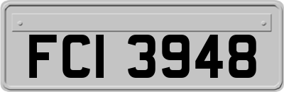 FCI3948