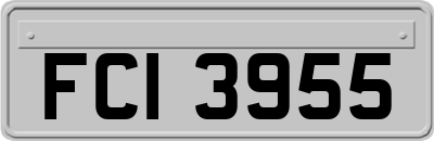 FCI3955