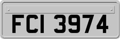 FCI3974