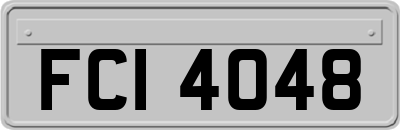 FCI4048