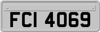 FCI4069