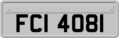 FCI4081