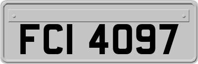 FCI4097