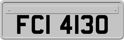 FCI4130