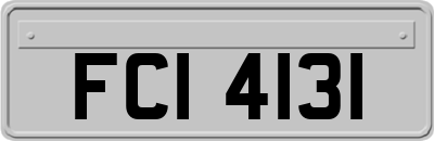 FCI4131