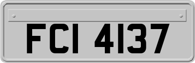 FCI4137