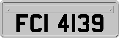 FCI4139