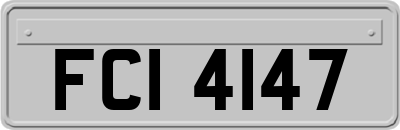 FCI4147