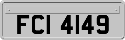 FCI4149